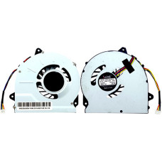 Lenovo Klēpjdatora dzesētājs LENOVO: G40-45, G40-70, G50-30