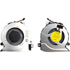 HP Klēpjdatora dzesētājs HP Pavilion 15-AB 17-G 17-G100