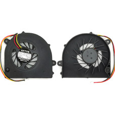 HP Klēpjdatora dzesētājs HP Pavilion DV7-4071, DV7-4060US