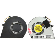 HP Klēpjdatora dzesētājs HP Envy 14, M6-K