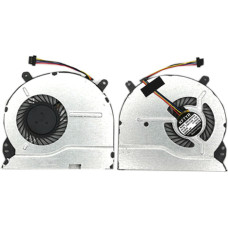 HP Klēpjdatora dzesētājs HP Pavilion 14-B B032TU, 14-B032TX