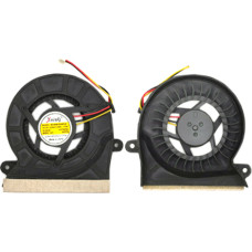 Samsung Klēpjdatora dzesētājs SAMSUNG R458, R408