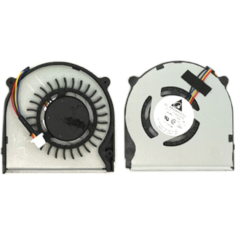 Sony Klēpjdatora dzesētājs SONY Vaio SVT13, SVT13124CXS