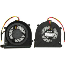 Toshiba Klēpjdatora dzesētājs TOSHIBA C600, C606, C640