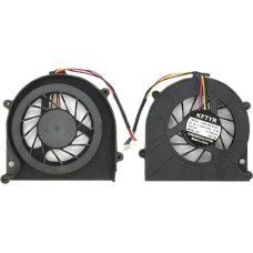 Toshiba Klēpjdatora dzesētājs TOSHIBA Satellite L630, L635, C640