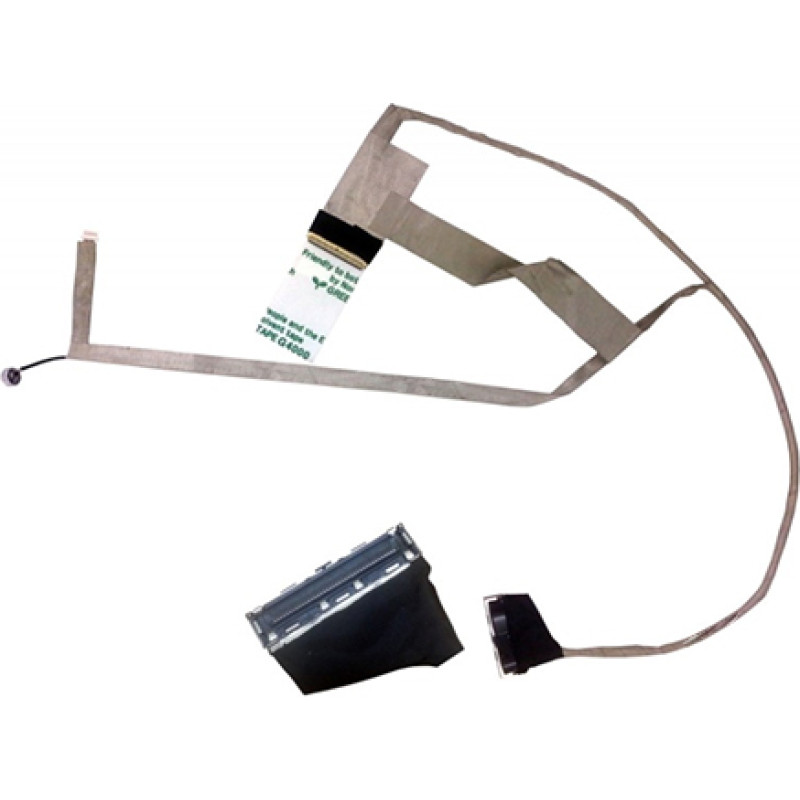 Acer Ekrāna kabelis Acer: E1-431, E1-471