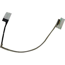 Acer Ekrāna kabelis Acer: VN7-791G, VN7-591G