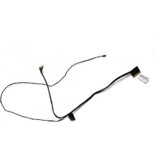 Asus Ekrāna kabelis Asus: X502C, F502CA