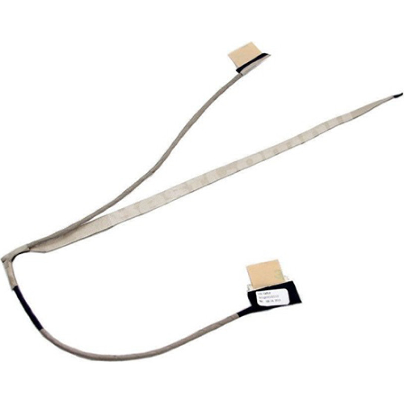 Dell Ekrāna kabelis Dell: 3521, 5521