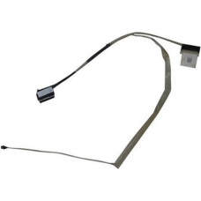 Dell Ekrāna kabelis Dell: 5559 AAL25, 15-5000