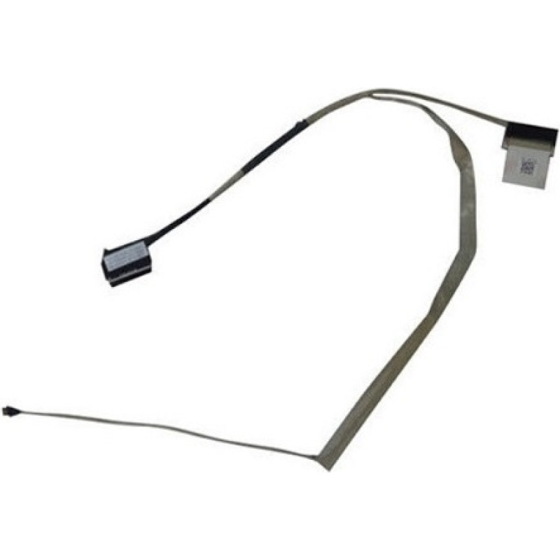 Dell Ekrāna kabelis Dell: 5559 AAL25, 15-5000