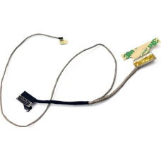 HP Ekrāna kabelis HP: 14-Q