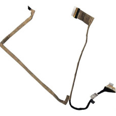 HP Ekrāna kabelis ZS: 450, 455