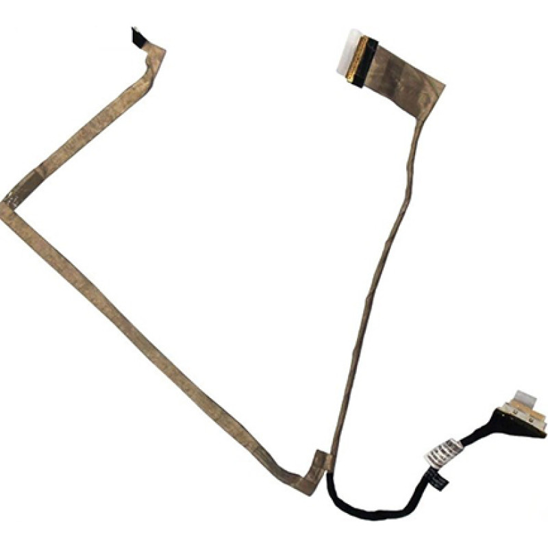 HP Ekrāna kabelis ZS: 450, 455