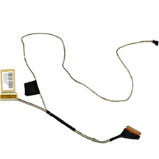 HP Ekrāna kabelis HP: Envy 15-U, Envy X360