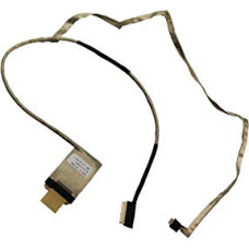 Lenovo Ekrāna kabelis LENOVO: G460, Z465