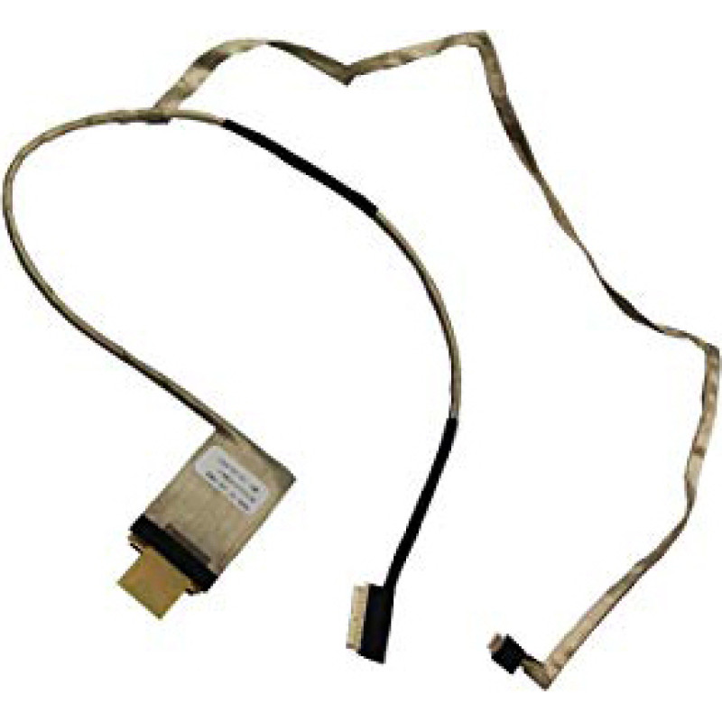 Lenovo Ekrāna kabelis LENOVO: G460, Z465