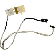 Samsung Ekrāna kabelis SAMSUNG: NP300E7A, NP300E7Z