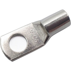 Hismart Vara uzgalis 10 mm2 kabelim, 10 gab.