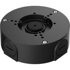 Dahua Instalācijas kārba PFA130-EB melna