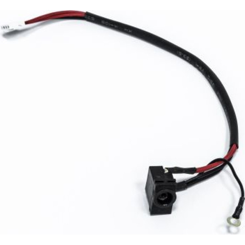 Extradigital Strāvas ligzda ar vadu, SAMSUNG NP-X420