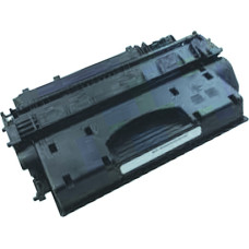 Extradigital Saderīga kasetne HP CF280X, CF280A