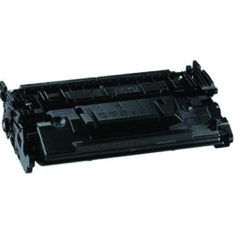 Extradigital Saderīga kārtridžs CANON CRG-052H