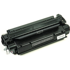 Extradigital Saderīga kasetne CANON EP-27