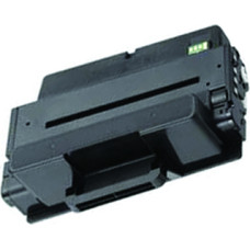 Extradigital Saderīga kārtridžs SAMSUNG ML-3710