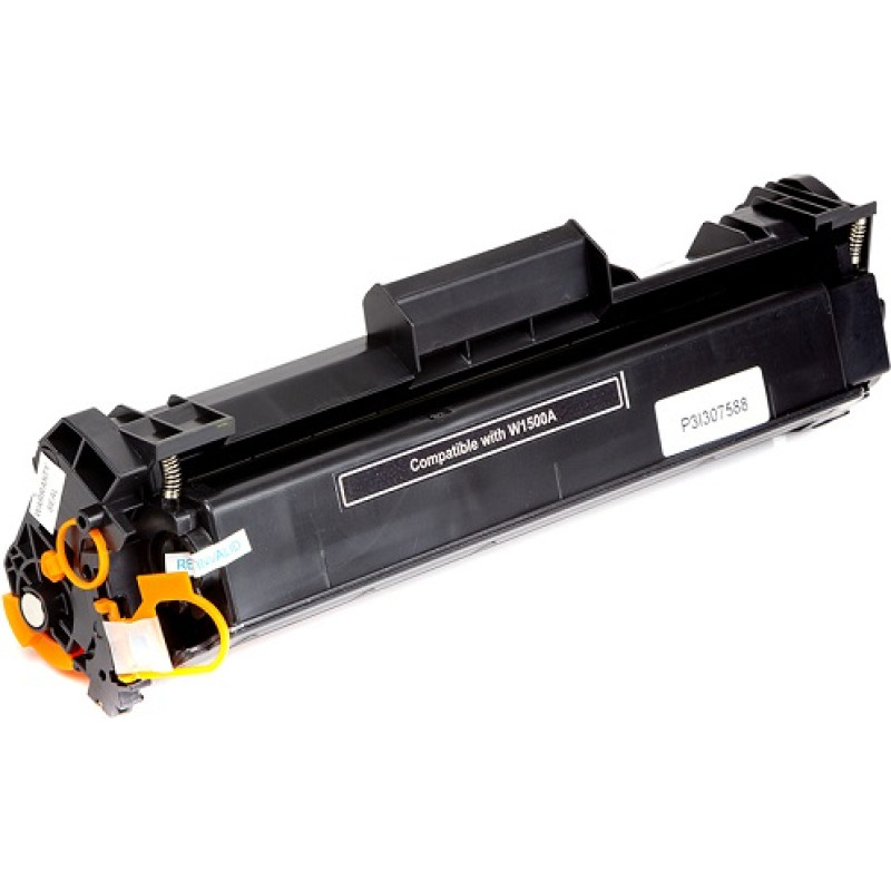 Extradigital Saderīga kasetne HP W1500A