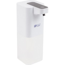 EXD Automātisks &scaron;ķidro ziepju dozators