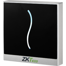 Zkteco RFID kar&scaron;u lasītājs 13,56 MHz, Wiegand 26, PROID20