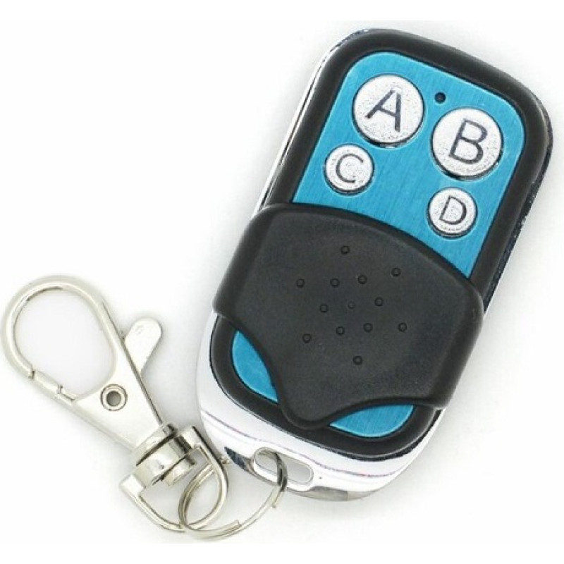 Sonoff RF tālvadības pults RF 433MHz