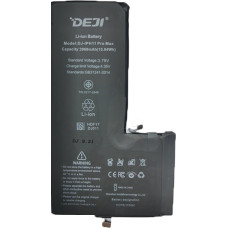 Deji Akumulators APPLE iPhone 11 Pro Max