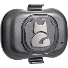 Concox GPS mājdzīvnieku izsekotājs