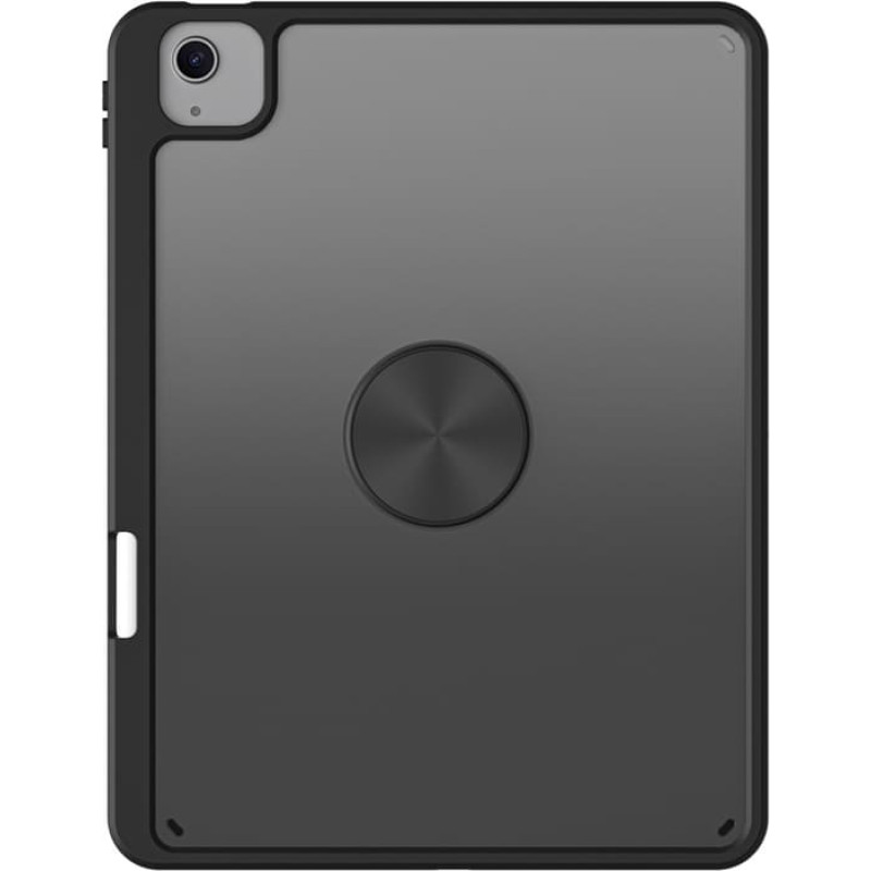 Amazingthing Titan Pro Mag Case for iPad Air M3 11" - black