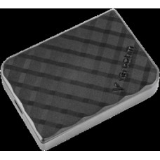 Ārējais SSD Verbatim Go Mini  Diamond 1TB USB-C