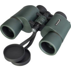 Levenhuk New Sherman PRO 8x42 binoklis