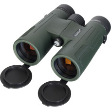 Levenhuk New Karma PRO ED 8x42 binoklis