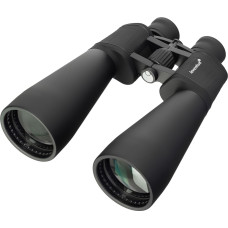 Levenhuk Bruno BASE 15x70 binoklis