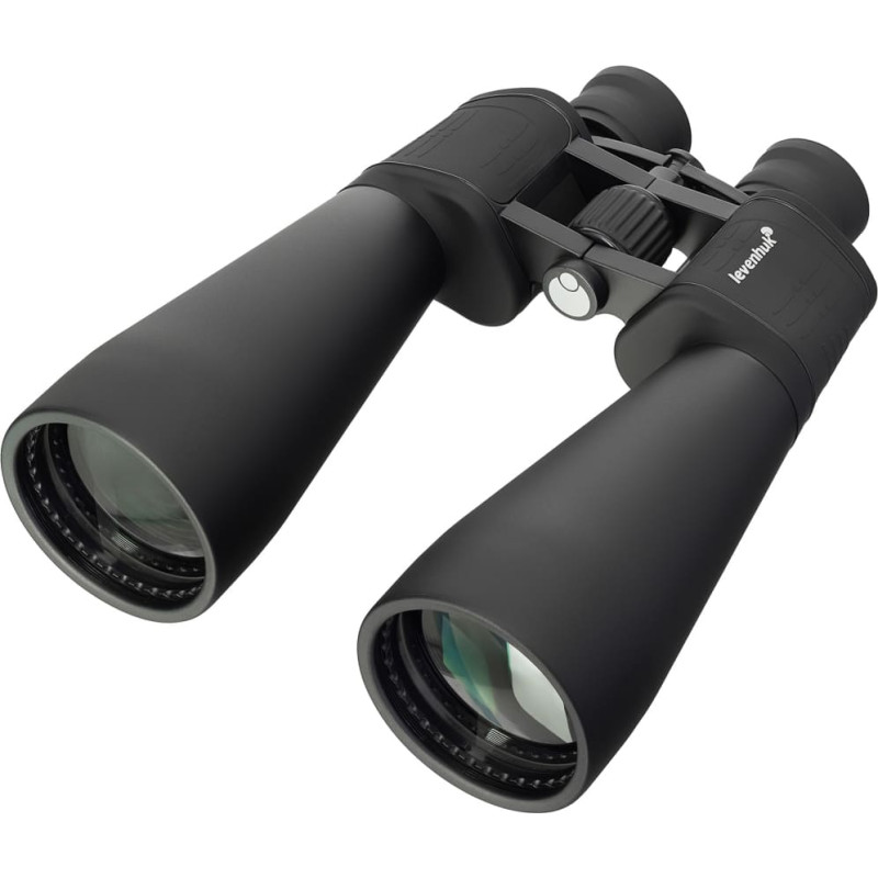 Levenhuk Bruno BASE 15x70 binoklis