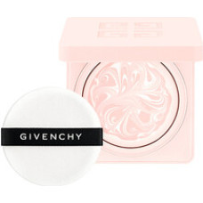 Givenchy Skin Perfecto Compact Cream SPF 30 - Compact Cream.