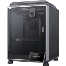 Creality K1C 2025 3D printer