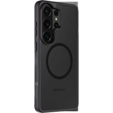 Tactical MagForce Hyperstealth Cover for Samsung Galaxy S26 Ultra Asphalt