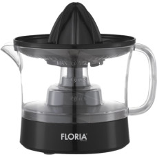 Floria ZLN2129 Citrusaugļu Sulu spiede 0.5L 25W