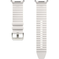 ET-SBL70MWE Samsung Galaxy Watch Ultra PeakForm Sport Strap Sand (Damaged Package)