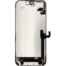 iPhone 16 Plus LCD Display + Touch Unit Tactical True Color