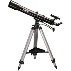 Skywatcher teleskops AC 90/900 EvoStar AZ-3