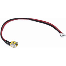 Extradigital Strāvas ligzda ar vadu, ACER Aspire 8920, 8920G, 8930, 8930G