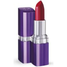 Rimmel London Moisture Renew Lip Stick - Moisturizing Lipstick 4 g